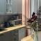 Apartamenty Liwa