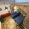 Apartamenty Liwa
