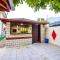 Tayfun Apart Hotel