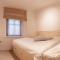 Pr`Mružo apartmaji - 博希尼