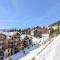 2 Bed Ski in and Ski out Luxury Apt in 5 star Residence - Flaine