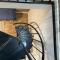 Apartamenty Liwa