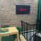 Apartamenty Liwa