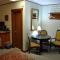 North Star Motel