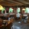 Pension Bergblick