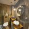 Apartamenty Liwa