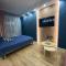 Apartamenty Liwa
