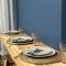 Apartamenty Liwa