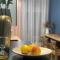 Apartamenty Liwa