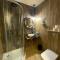 Apartamenty Liwa