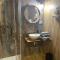 Apartamenty Liwa
