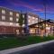 Holiday Inn Express & Suites Chicago - Hoffman Estates, an IHG Hotel