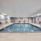Holiday Inn Express & Suites Chicago - Hoffman Estates by IHG