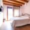 Apartamentos LA PARRA