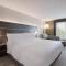 Holiday Inn Express & Suites Chicago - Hoffman Estates by IHG