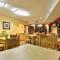 Best Western Plus Inn of Santa Fe