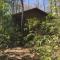 Misty Creek Log Cabins