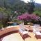 Residencial Flor- Hilda