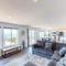 Shearwater House and Studio - Lincoln City