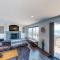 Shearwater House and Studio - Lincoln City
