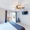 Shearwater House and Studio - Lincoln City