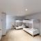 Shearwater House and Studio - Lincoln City