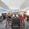 James Cook Hotel Grand Chancellor