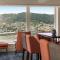 James Cook Hotel Grand Chancellor