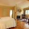 Windham Hill Inn