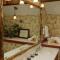 Windham Hill Inn