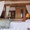 Windham Hill Inn