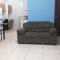 Conjunto Residencial Verdes Mares - غواراتوبا
