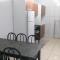 Conjunto Residencial Verdes Mares - غواراتوبا