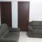 Conjunto Residencial Verdes Mares - غواراتوبا