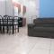 Conjunto Residencial Verdes Mares - غواراتوبا