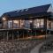 Deviot Boat House