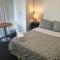 Cityview Studio Accommodation