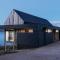 Deviot Boat House