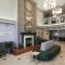 Oxford Suites Spokane Valley