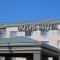 Oxford Suites Spokane Valley