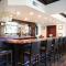 Oxford Suites Spokane Valley