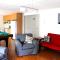 Chalet lAuthentique: Massif, Spa et Plein Air