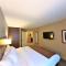 AmeriVu Inn and Suites - Chisago City - Chisago City