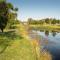 Bella Vista Stanthorpe