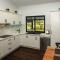 Bella Vista Stanthorpe