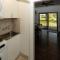 Bella Vista Stanthorpe