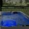 Bella Vista Stanthorpe