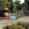 Acacia Caravan Park & Holiday Units