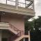 Seaview Homestay PD