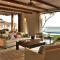 Mukul Resort